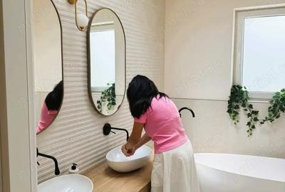 Proprietar Snagov Tancabesti OPORTUNITATE ! - 5