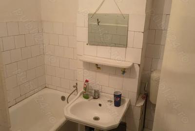 Apartament 5 camere din cartierul Gradi?te , mun. Arad - 8