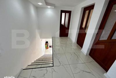 Casă cu 4 camere în Albești - 7