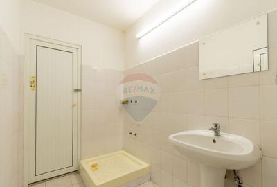 De vanzare Hala industriala in Luna de Sus, Cluj - 1