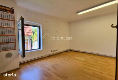 Spațiu comercial, de 28 mp, în Libertății - 3