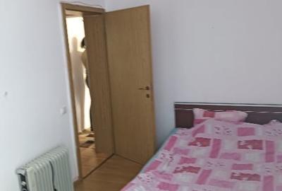 Cel mai ieftin ap  camere in Centru 1 minut FSPAC - 6