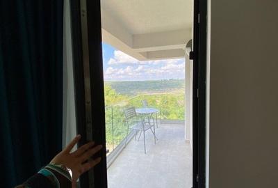 Apartament nou, parcare inclusă,zona deosebită - 9