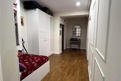 APARTAMENT 3 CAMERE MODERN II RENOVAT RECENT II 122 MP - 19