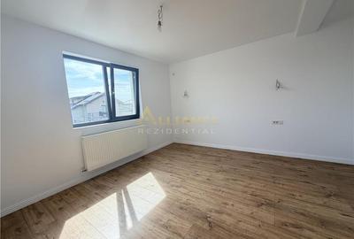 Casă individuală cu 4 camere cu Teren 455 Mp în Berceni - 8