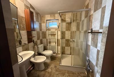 Casa P+1, 196 MP teren, 71,35 MP utili, Craiova, Lascar Catargiu - 10