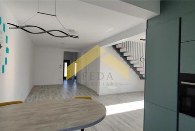 Casa de vanzare P+M in S?nandrei, Timis - 6