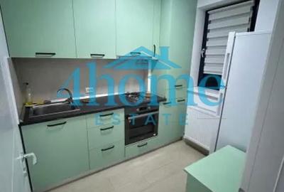 Garsonieră, mobilată în Theodor Pallady - 3