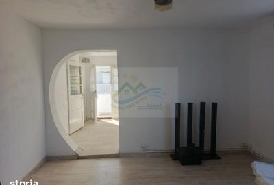 Casă cu 4 camere cu Teren 500 Mp în Valea Moldovei - 7
