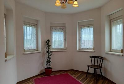 Casa de vanzare Mintia Casa de vanzare Mintia - 3