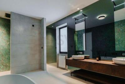 REV2005196 Resedinta High-Class l Minimalism l Arta si Confort - 15