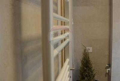 APARTAMENT MODERN 2 CAMERE | 70 MP CU 3 BALCOANE | CORESI AVANTGARDEN - 13