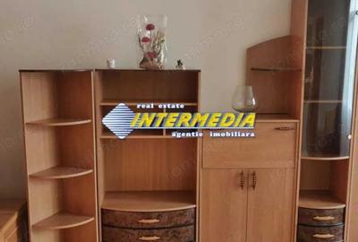 Apartament cu o camera, 43 mp zona Centru - 2