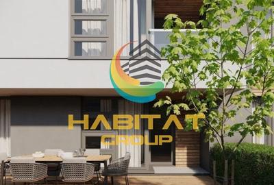 Garsonieră nedecomandată în Central - 3