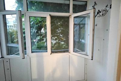 Apartament cu 2 camere semidecomandat în Malu Roșu - 8