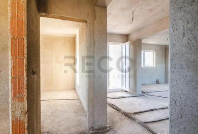 Casă cu 3 camere cu Canalizare în Rontău - 6