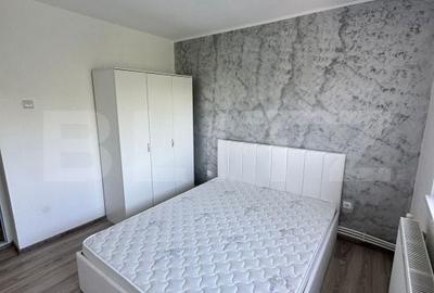Apartament cu 2 camere în Siderurgiștilor - 6