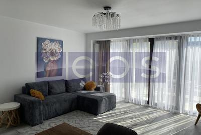 Casă individuală cu 4 camere cu Canalizare în Central - 2