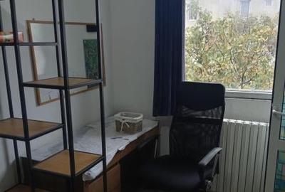 Garsoniera Decomandata, Tomis Nord , 20mp, 3/4 - 2