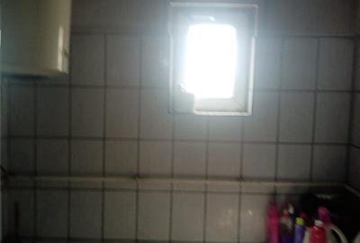 Apartament cu 2 camere decomandat în Central - 4