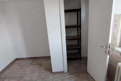 Apartament cu 3 camere decomandat în Iosefin - 1