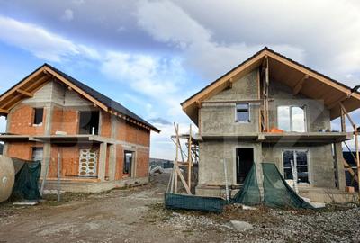 Casa de vanzare Zarne?ti | 190.000 NEGOCIABIL - 7