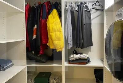 Apartament 2 camere Giarmata vii - 1