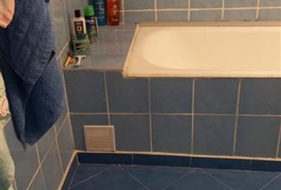 Vanzare aparament 2 camere Mosilor - 10