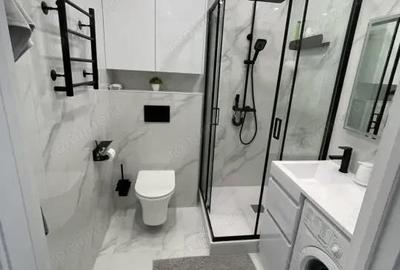 Apartament cu 2 camere decomandat în Grozăvești - 1