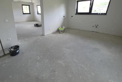 Casă cu 4 camere în Tăuții-Măgherăuș - 3