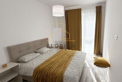 Apartament  2 camere de închiriat - Lux - Dumbrăvița | Zona Ikea - 4
