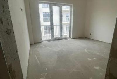 Apartament cu 2 camere în Apahida - 4