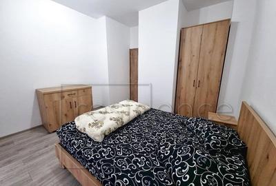 Nou! Apartament 2 dormitoare, Manastur-Floresti, zona VIVO+P - 12