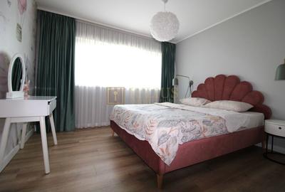 Casă individuală cu 4 camere cu Teren 200 Mp în Ciarda Roșie - 13