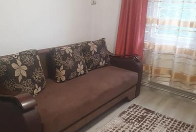 Garsoniera de vanzare, Tudor-Ramurele Garsoniera de vanzare, Tudor-Ramurele - 3