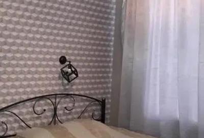 Garsoniera de inciriat in zona Grivitei