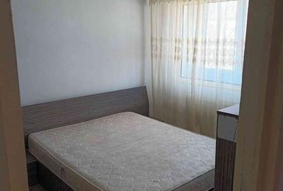 Apartament cu 2 camere semidecomandat în Mioriței - 5