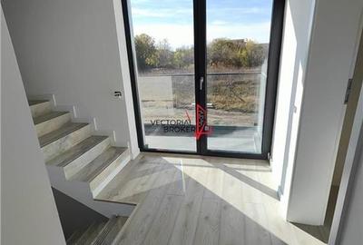Stefi Residence- Case cu finisaje Premium, Prelungirea Ghencea- Comision 0% Stefi Residence- Case cu finisaje Premium, Prelungirea Ghencea- Comision 0% - 26