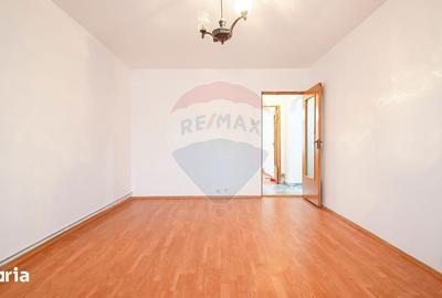 Apartament cu 2 camere decomandat în Bartolomeu - 2