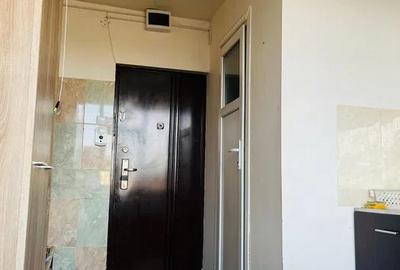 Camera Camin-Baie Interior-Zona Astra-Cod 4591 - 8