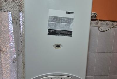 1 Cam-Buziasului-5 Min Spitalul Judetean-Centrala-Mobilat-36MP- 65.000 Euro Neg - 14