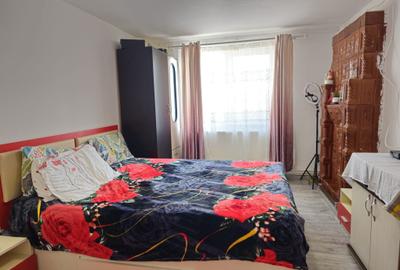 Casă individuală cu 5 camere cu Garaj în Sud-Est - 5