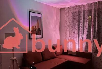 Garsonieră în Tei - 2