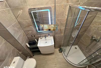 Apartament cu 3 camere în Central - 3