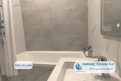 Apartament de inchiriat, 2 camere, Bloc NOU, Iosia - Oradea - 4