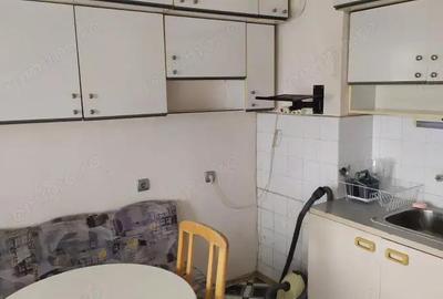 Garsoniera Gemenii - 2