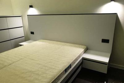 Apartament de inchiriat modern cu 2 camere in zona Centrala - 6