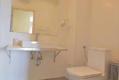 Inchiriere apartament Decebal, Unirii - 12