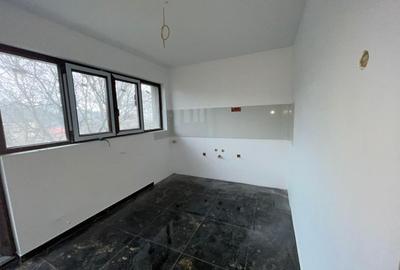 Casă individuală cu 4 camere cu Garaj în Păcurari - 2