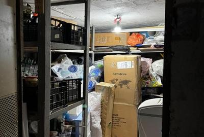 Apartament 4 camere Faleza Nord Apartament 4 camere Faleza Nord - 11